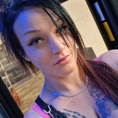 Rylee Maee — escort in North Bay