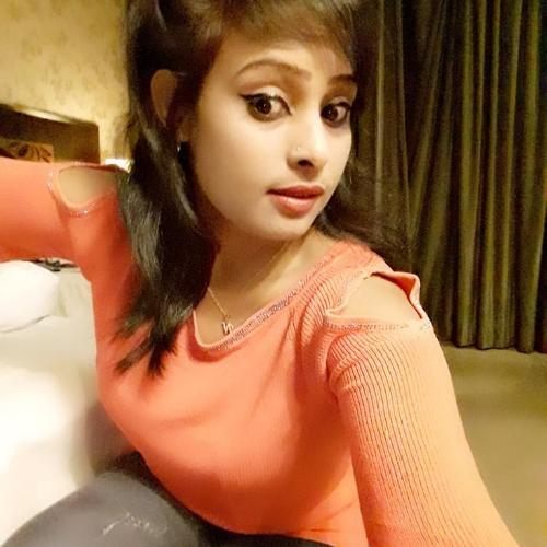 Soniya Sharma