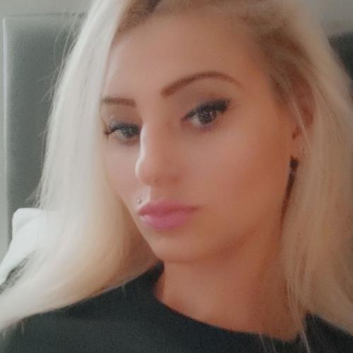 Nicolle22 — escort in Essen, photo 2