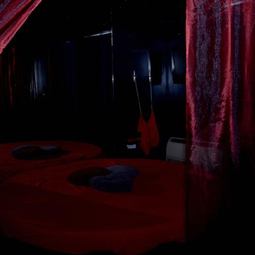 Bugia Club Privè — Treviso 성인 업소
