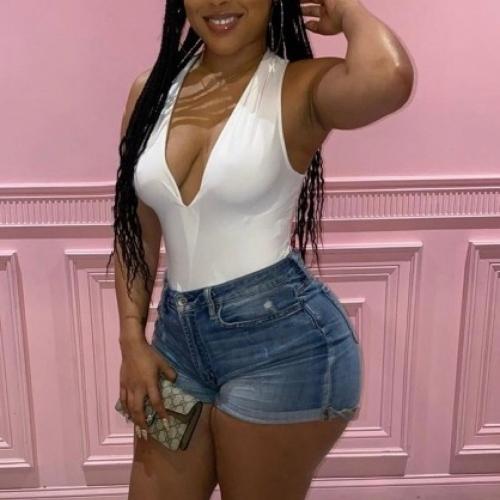 Zara — escort in Kuwait City