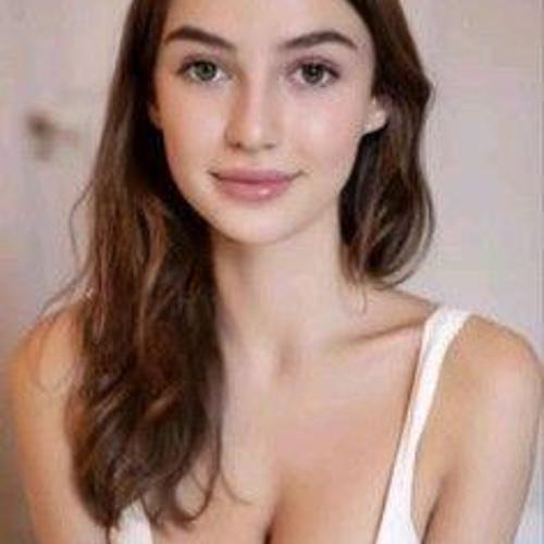Young Luxury Girls in Islamabad 03493000660