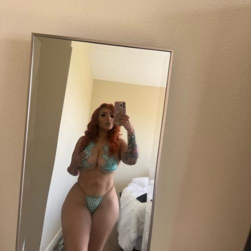 Jewelz — Escort in Modesto