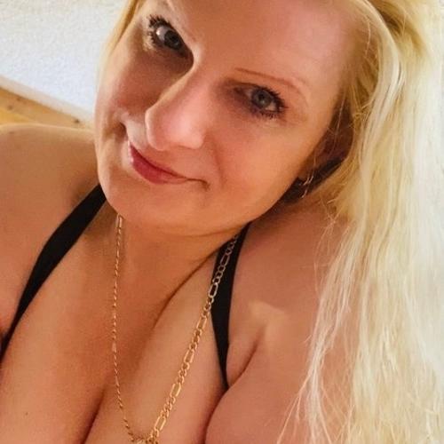 Lovelynn — Escort in Richmond