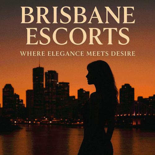 Brisbane Escorts 