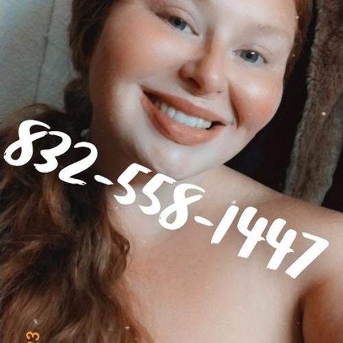 Mrs J Red — 휴스턴 에스코트