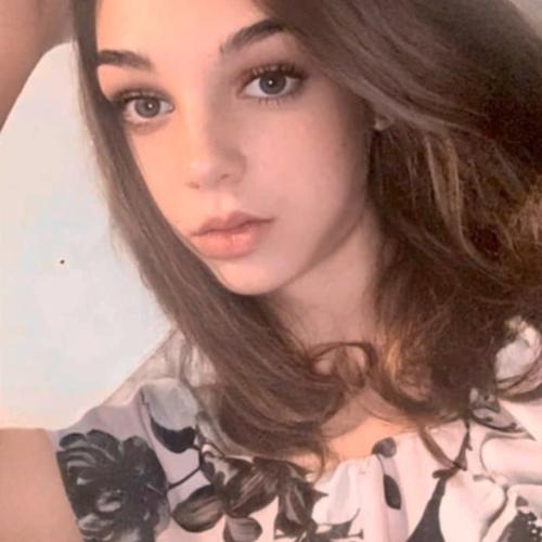 Trans Merilin — escort a Komárno, foto 8