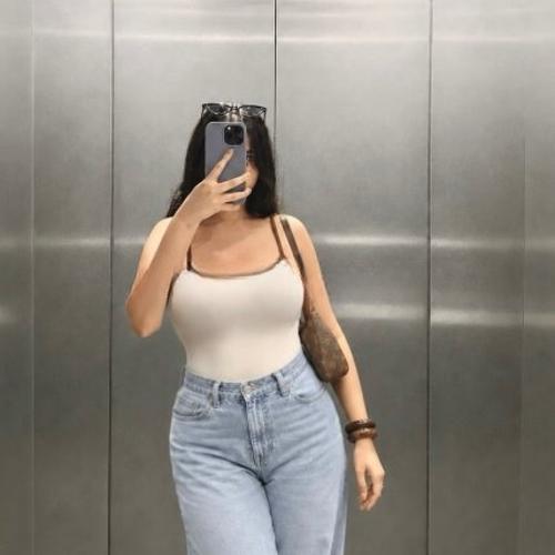 Asena — eskorta w Baku