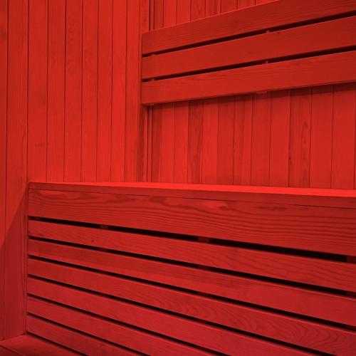 Aqua Lisbon — erotic venue in Lisbon, photo 3