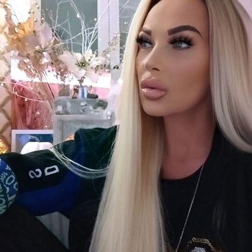 Jully — escort a Malacky, foto 67