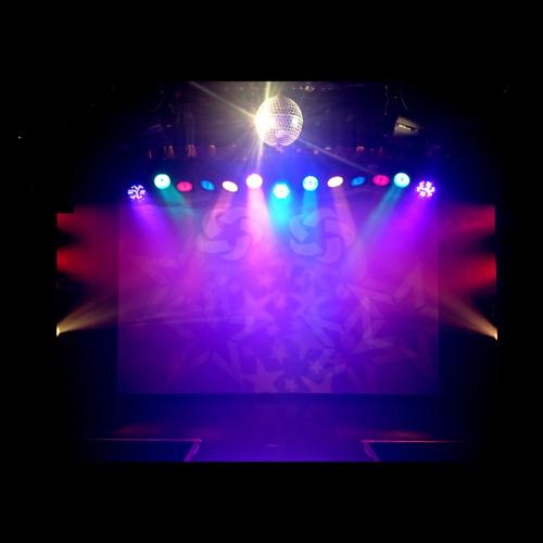 Yokohama Rock-za — erotic venue in Yokohama