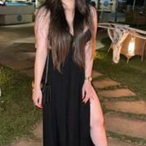 Spend A Great Night in Rawalpindi With Hot Girls