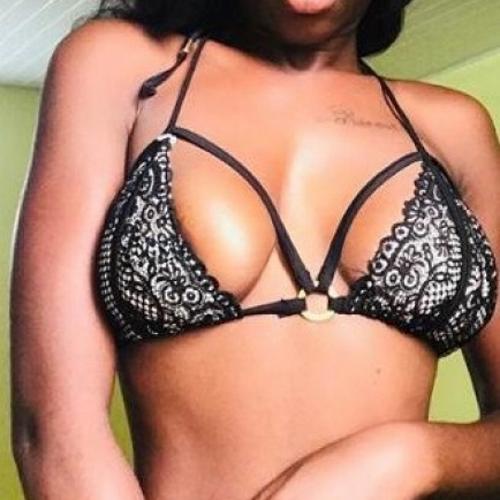 Sweet Megan — escort in Kuwait City