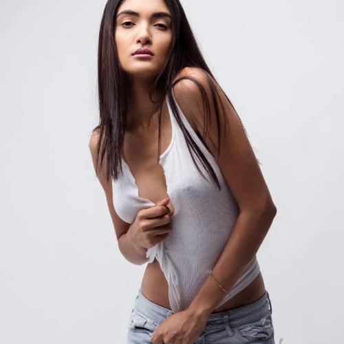 247Torax Hyderabad Escort