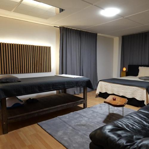 Relax Time Thun — erotisk utested i Thun, bilde 5