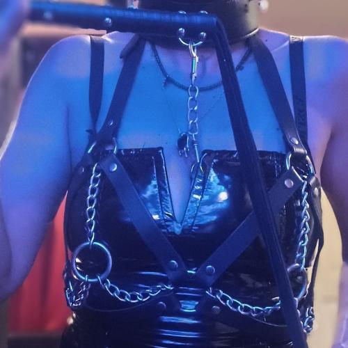 Mina — escort in Ljubljana, photo 2