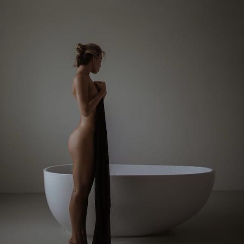 Pamela — escort in Santa Rosa