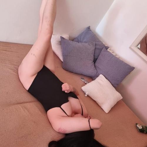 Linda — Hlohovecのエスコート（写真4）
