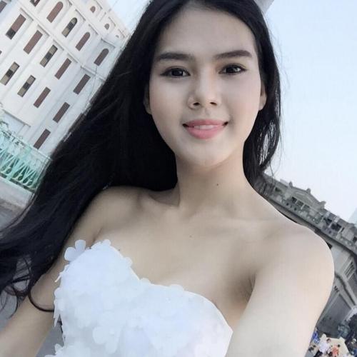 Kity — escort in Kuwait City