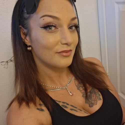 Rylee Maee — escort in North Bay