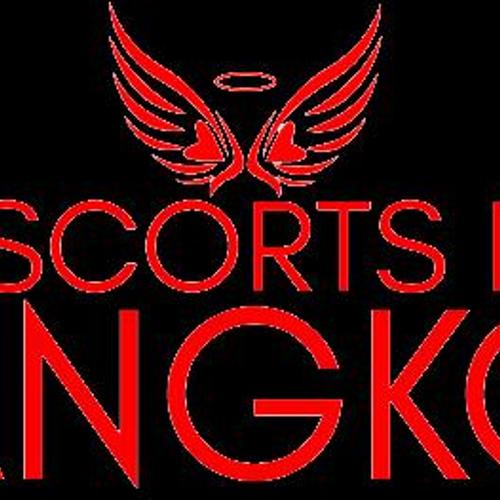Escorts In Bangkok