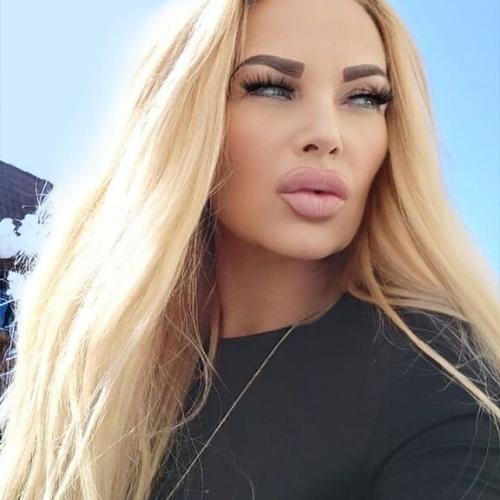 Jully — escort a Malacky, foto 48