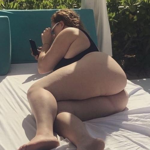 Lindseylamar — eskort v Oakland