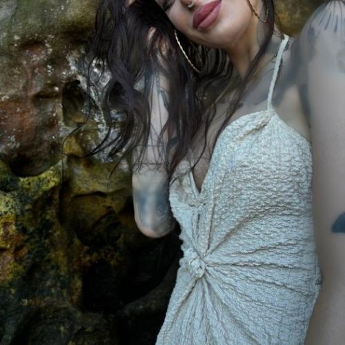 Valentina — escort in Berlin