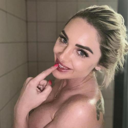 Bianca