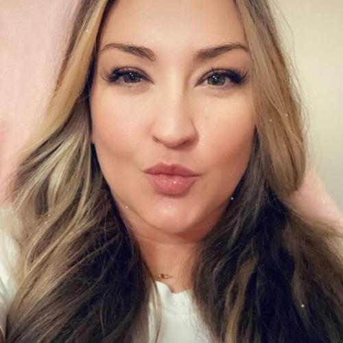 Kaylakae — kísérő itt: Dallas