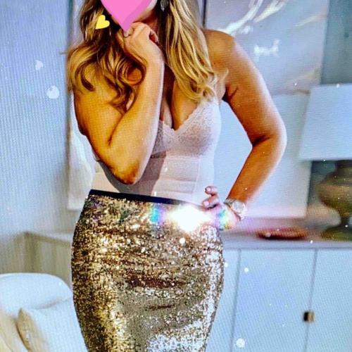 Anastasia — Escort in Helsinki