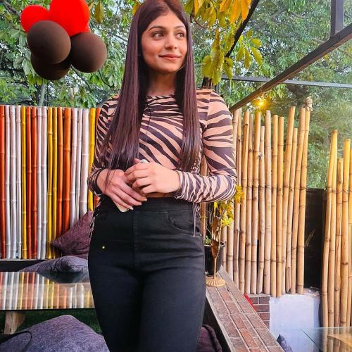 Karachi Escort Club