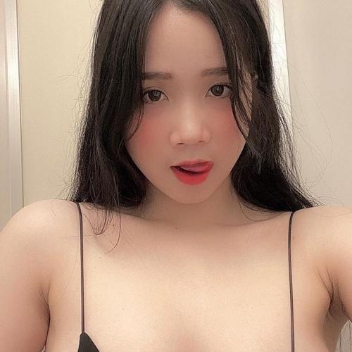 Lolita — escort in Kuwait City