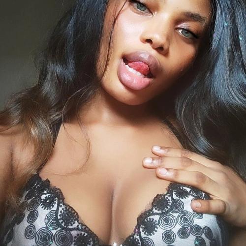 Marrisa — escort a Amburgo, foto 3