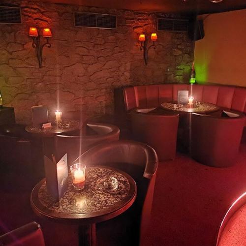 Nights Salzburg — erotic venue in Salzburg, photo 4