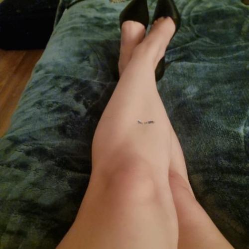 Mistress Artemis — escort in Berlin, photo 4