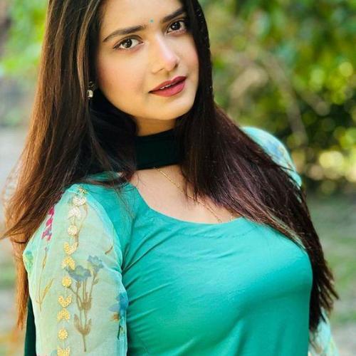 03493000660 Luxury Models & Party Girls in Karachi