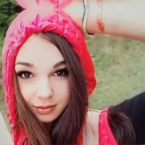 Trans Merilin — escort a Komárno, foto 13