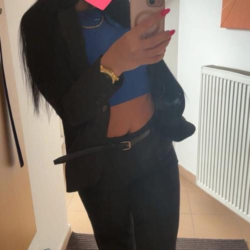 Endy Cz — escort in Čadca, foto 41