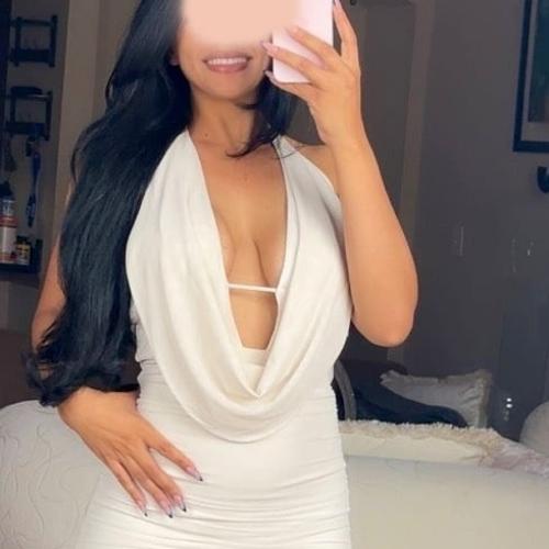 Lisx — Escort in Houston
