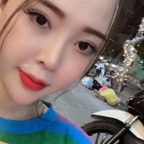 Beolla — Escort in Taipeh