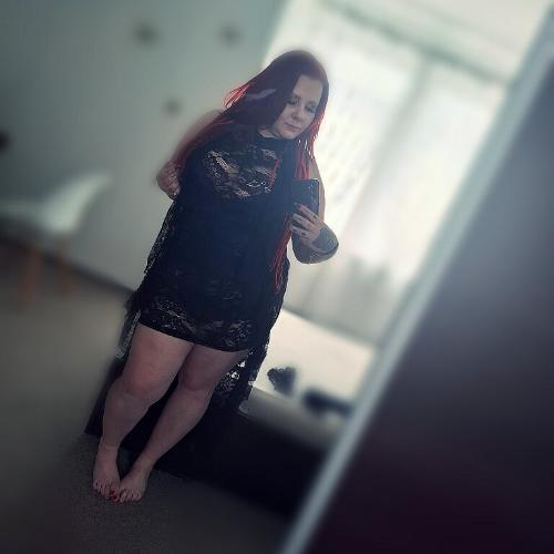 Nika — escort in Nová Dubnica, foto 37
