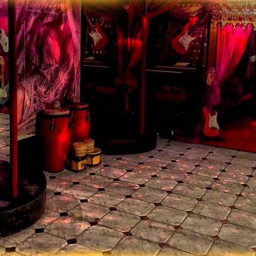 Chatelet Salou — erotic venue in Salou, photo 3