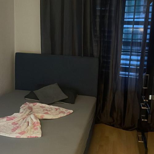 Rebe Bar — erotisk utested i Aarau, bilde 8