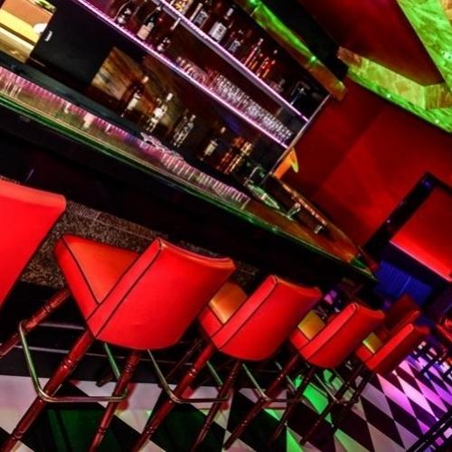 Römerbad — erotic venue in Cologne