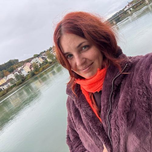 Elena Rogue — Escort in Köln, Foto 4
