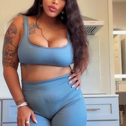 Kayce The Head Doc — escort in North Bay