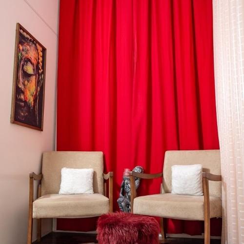 Jacque Massoterapia — erotic venue in Porto Alegre, photo 2
