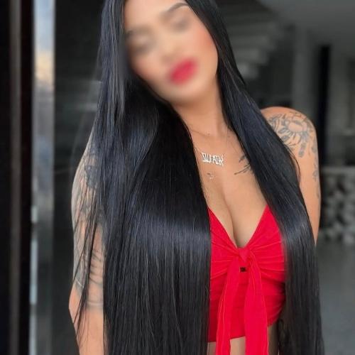 Vitoria — escort en Oporto