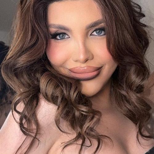 Zara — escortă în București